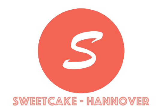 Sweetcake Hannover